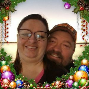 Meet your Posher, Deena